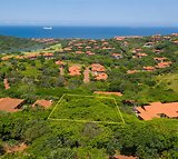 2043 m Land available in Hilltop Estate