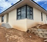 3 Bedroom House For Sale in Mossel Bay Ext 26