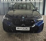 2023 BMW X6 M60i For Sale