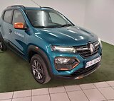 Renault KWID 1.0 Climber For Sale in Free State