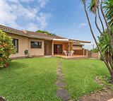 Well Priced Immaculate Family Home In Blythedale Beach