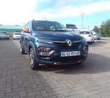 Renault KWID 1.0 Climber For Sale in North West