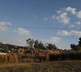 1483 m Land available in Quellerina