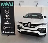 2024 Renault Kiger 1.0 Zen For Sale