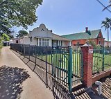 WELL LOCATED 4 BEDROOMS HOUSE TO BUY IN PMB CENTRAL: