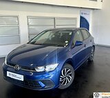 2024 Volkswagen Polo 1.0 Tsi for sale | Western Cape | CHANGECARS