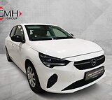 Opel Corsa 1.2 (55KW) For Sale in KwaZulu-Natal