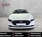 Mazda 3 1.5 Active For Sale in Gauteng