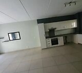 3 Bedroom Apartment in North Riding