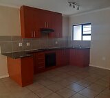Townhouse To Let in South End - IOL Property