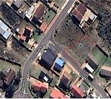 735m Vacant Land For Sale in Mossel Bay Ext 26