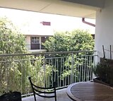 Apartment for sale in Johannesburg South Africa)