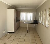 1 bedroom apartment to rent in Sunward Park