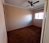 2 Bedroom Apartment / Flat For Sale in Benoni Central