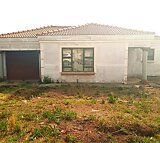 House For Sale in Alra Park IOL Property