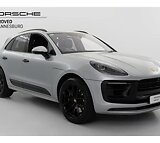 2023 Porsche Macan GTS For Sale