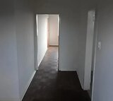1 Bedroom Apartment in Cannon Hill