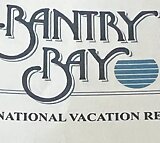 Bantry Bay international timeshare WANTED TO BUY - not rent