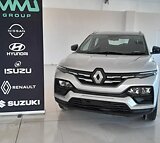 2024 Renault Kiger 1.0 Zen For Sale