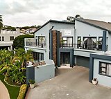5 Bedroom House in Greenstone Hill