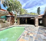 3 Bedroom House in Ballito Central