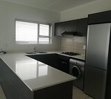 Apartment To Let in Olivedale - IOL Property