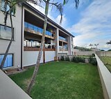 3 Bedroom Apartment in Shelly Beach