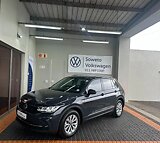 2023 Volkswagen Tiguan 1.4TSI 110kW For Sale