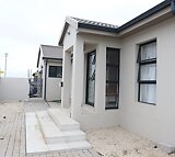 3 Bedroom House in Fountains Estate