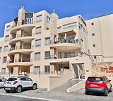 2 Bedroom Apartment in Strand South