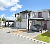 Townhouse For Sale in Buh Rein Estate IOL Property