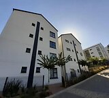 Furnished 1 Bedroom Apartment to Rent in Green Park Lifestyle Estate, Boksburg