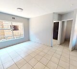 2 Bedroom Apartment For Sale in Benoni Central