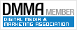 dmma_logo.png