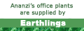 earthlings3.gif