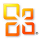 office36501.jpg