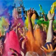 holi.jpg