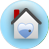 property.png