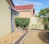 Cottage To Let in Strandfontein IOL Property