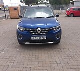 Renault Triber 1.0 Intens For Sale in Limpopo