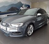 2017 Audi A3 For Sale in Gauteng, Centurion