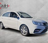 Proton Saga 1.3 Premium For Sale in KwaZulu-Natal