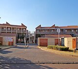 1 Bedroom Apartment in Pretoria North