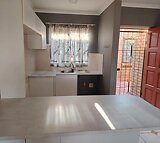 2 Bedroom Apartment in Morgenster