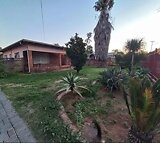 House For Sale in Pretoria Gardens IOL Property