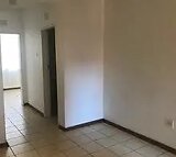 1 Bedroom Apartment in Kempton Park Central