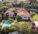 3 Bedroom Freehold For Sale in Illovo Beach
