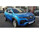 Renault Kiger 1.0 Energy Life For Sale in KwaZulu-Natal