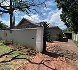 7 Bed House in Hatfield