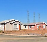 Low Cost Rdp Houses (0633378486)